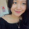 irapridayanti__