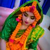 khadija.akther.fk