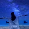 dn_thanh_thao_97