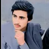 hamza.mohmnd