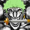 user8058678788112
