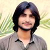 mujeeb_mehr
