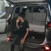 ffjar_03
