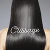 clissage69