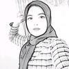 kur77_
