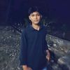 keceboy180