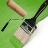 decoratingtoolsfactory