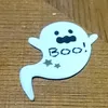 potatyumu