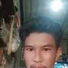 usereqvw1thirq