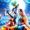rajbarali328
