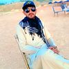 jammudasirofficial804