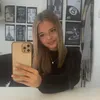 .millielingwood