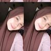 _anggunspiaa