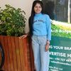 dineshanuwanthika1