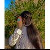 bia.choudhry1