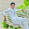 brahim__ogouzami