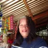 marjoriecalawigan04
