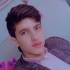 safiullah8877