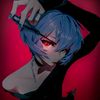 _gremias143