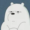 user5zsuxy9oga