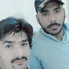 arshadkha529
