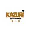 KAZURI COMMUNICATION📢