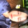 user747524829030