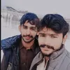 waseem_akram18