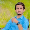 akash__saafi