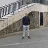 zalmo_3504
