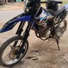 surexsawit549
