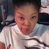 priya_stevenyerere