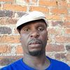 gututafadzwa