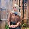 nur.hazizahh