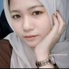 lindaherlina200