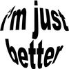 rayhanedr_