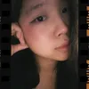 dlih10