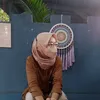 liskewidiawati21
