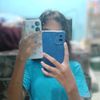 karolinafernandes123