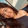 isabelasxr
