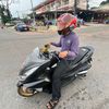 thanonchai54