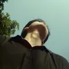 lylclrk