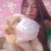 usercbdmtt5rq6