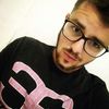 yurii_haridzhuk