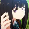 _kuroko733
