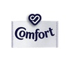 Comfort Cambodia