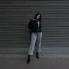 fati.pixels