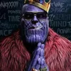 kingthanos830