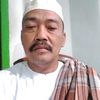 mbahjamiran