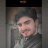 the_talha_6